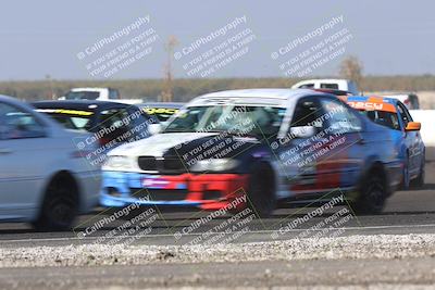 media/Oct-18-2025-Nasa (Sat) [[47b537a347]]/Race Group C/Turn 1/